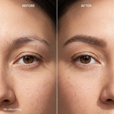 2-in-1 Brow Pen