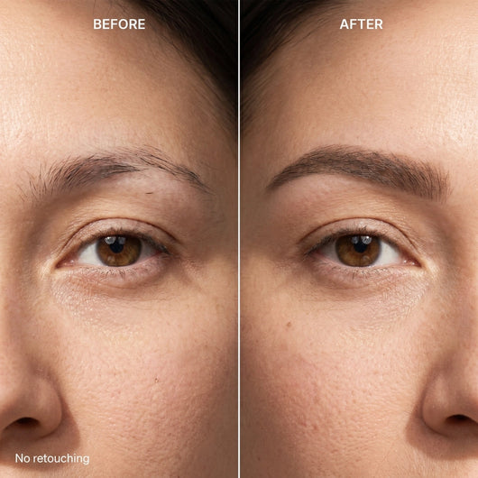 2-in-1 Brow Pen