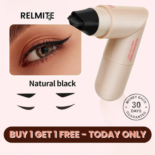 Relmite™ - Perfect Wings in Seconds