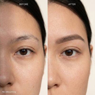 2-in-1 Brow Pen