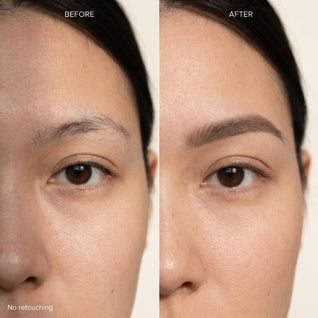 2-in-1 Brow Pen