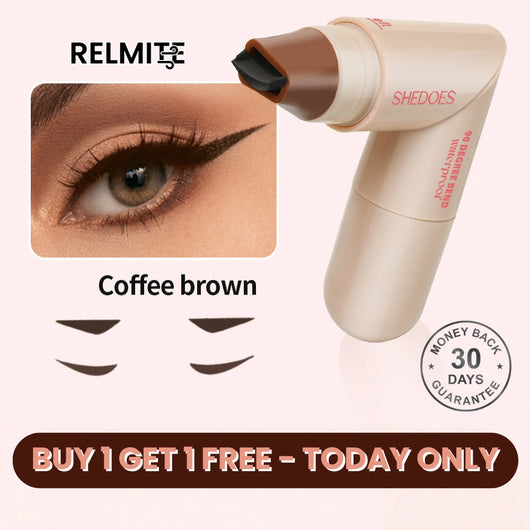 Relmite™ - Perfect Wings in Seconds