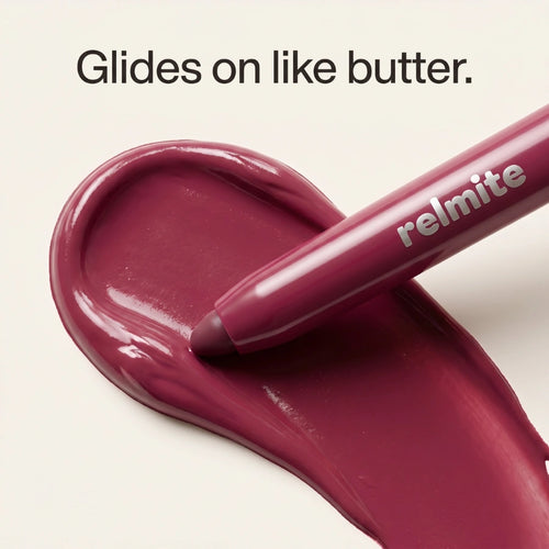 The Lip Liner