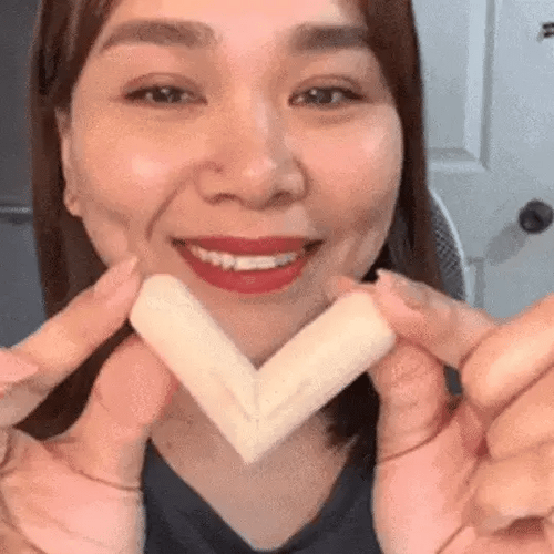 Relmite™ - Perfect Wings in Seconds