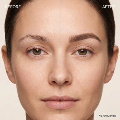 2-in-1 Brow Pen