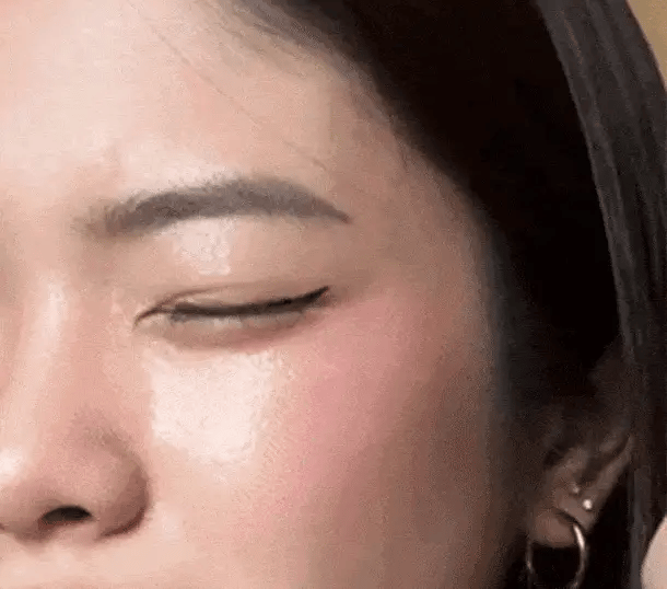 Tired of fixing your wings