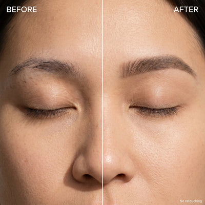 2-in-1 Brow Pen