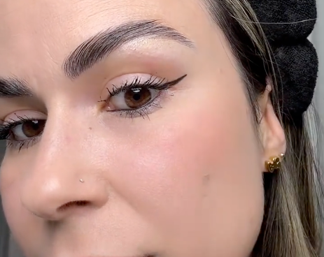 Review by Camille L.