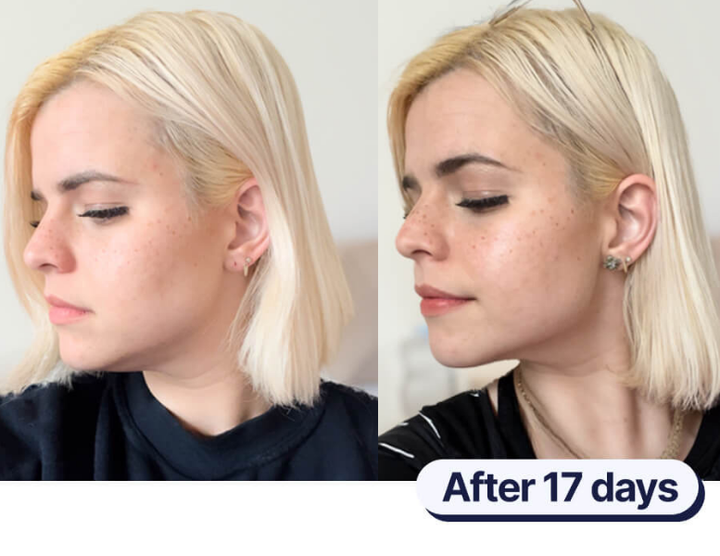 Review by Laurie Parker