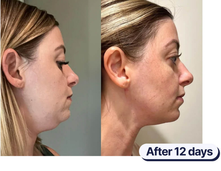 Review by Emily Walter