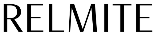 Relmite