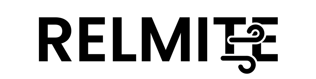 Relmite