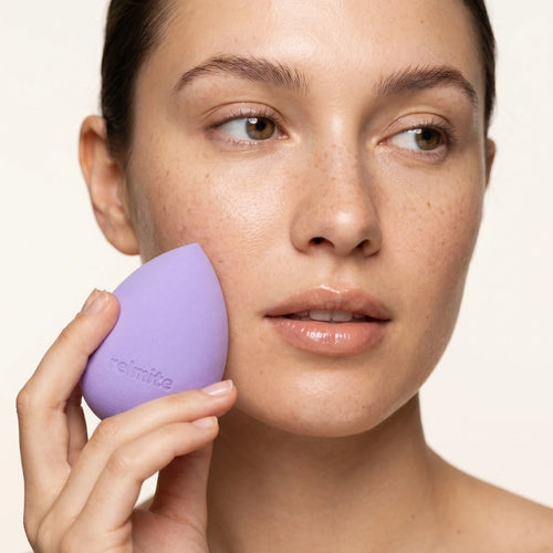 Beauty Blender