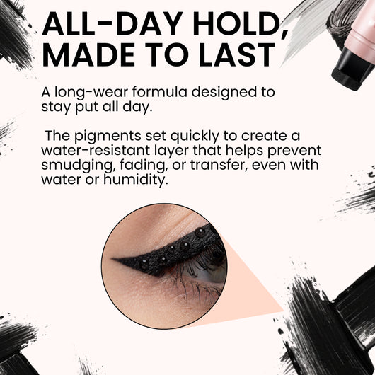 Relmite™ - Perfect Wings in Seconds