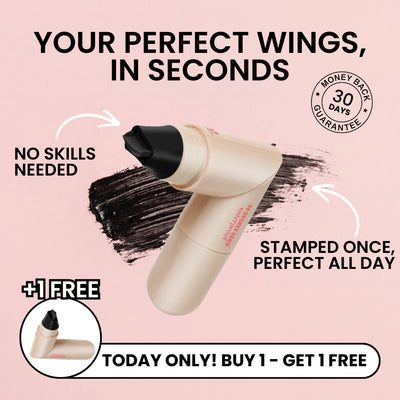 Relmite™ - Perfect Wings in Seconds