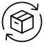 100-day trial