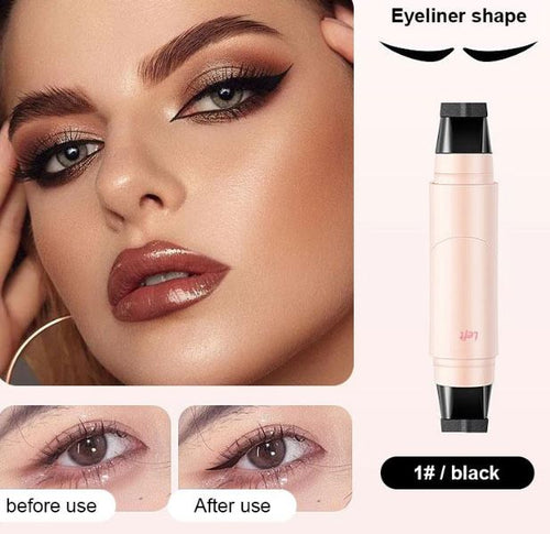 Relmite™ - Perfect Wings in Seconds