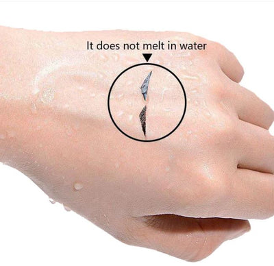 Relmite™ - Perfect Wings in Seconds