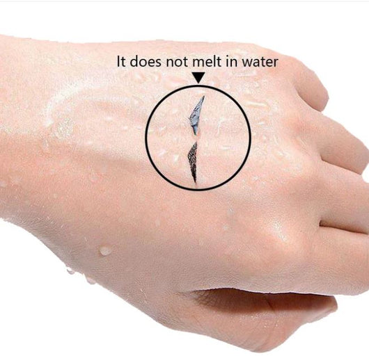 Relmite™ - Perfect Wings in Seconds