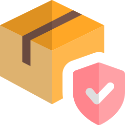 Shipping Protection